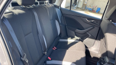 Skoda Kamiq 1.0 TSI SE 5dr Petrol Hatchback